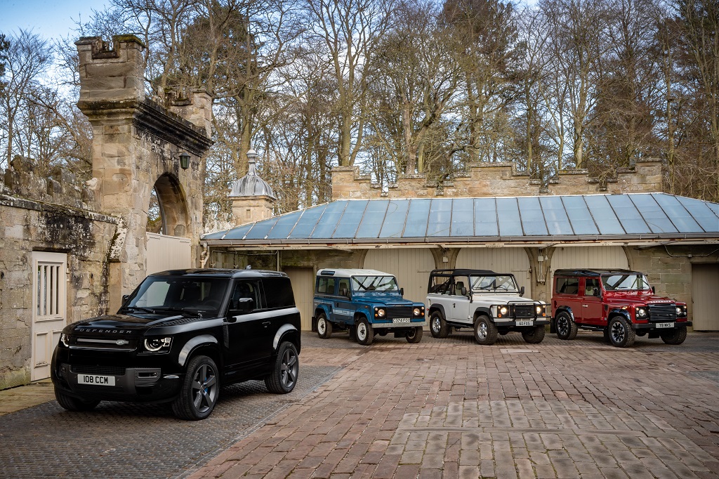 LR_DEFENDER_90_GROUP